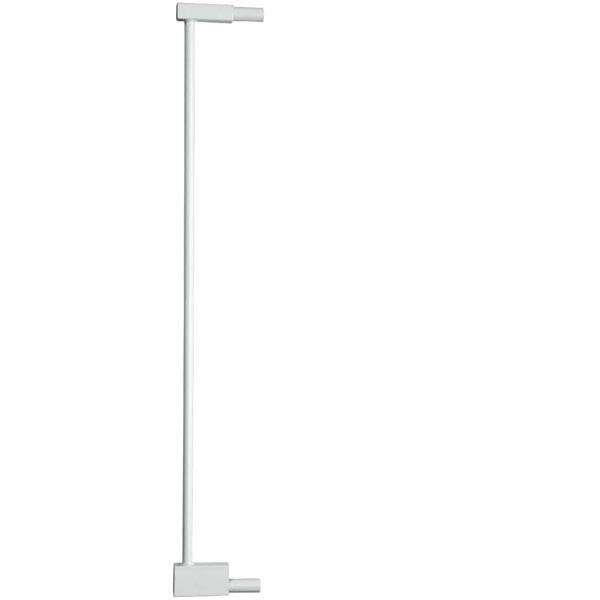 Image of Türgitter Nightlight Verlängerung 72mm Unisex