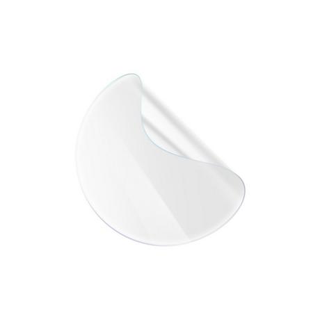 3mk Protection  Film Flessibile Withings ScanWatch 38mm 