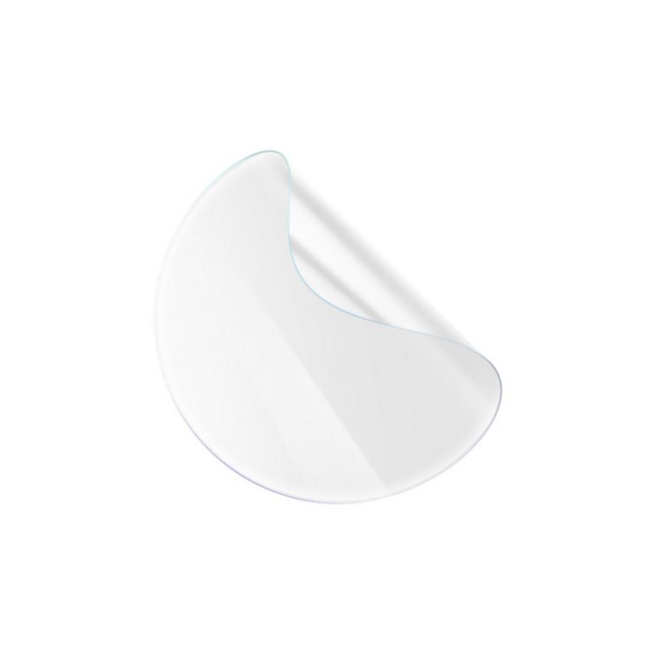 3mk Protection  Film Flexible Withings ScanWatch 38mm 