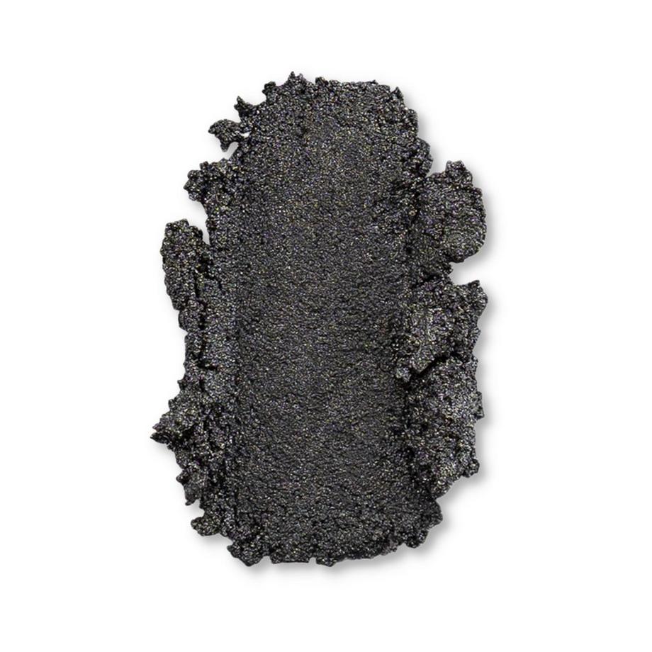 Gokos  Refill Eyecolor Lidschattenstift 