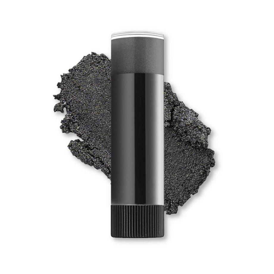 Gokos  Refill Eyecolor Lidschattenstift 