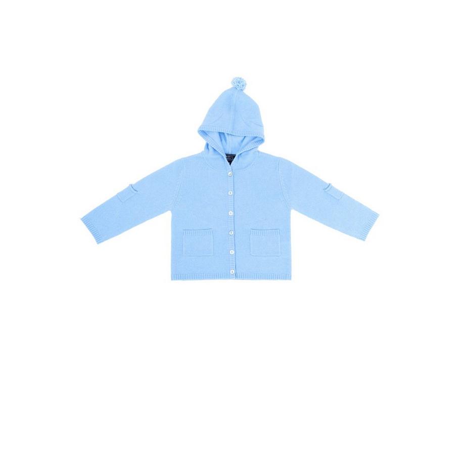 Kaschmir Kapuzenpullover Hoodie