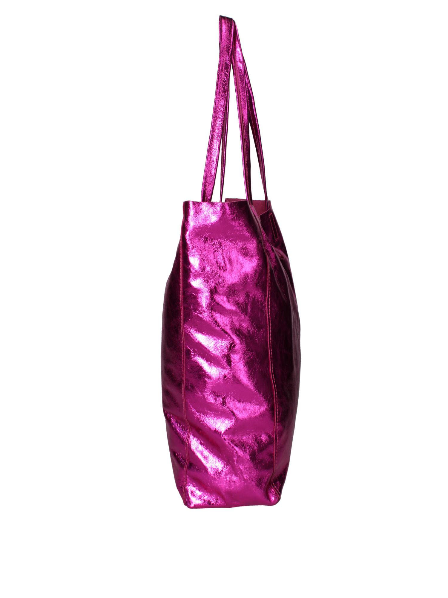 Gave Lux  Shopper-Tasche 