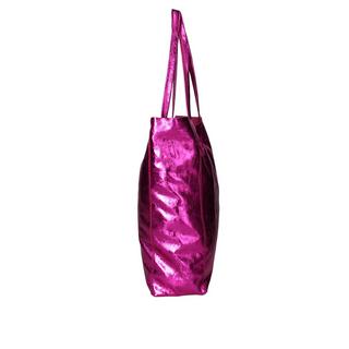 Gave Lux  Shopper-Tasche 