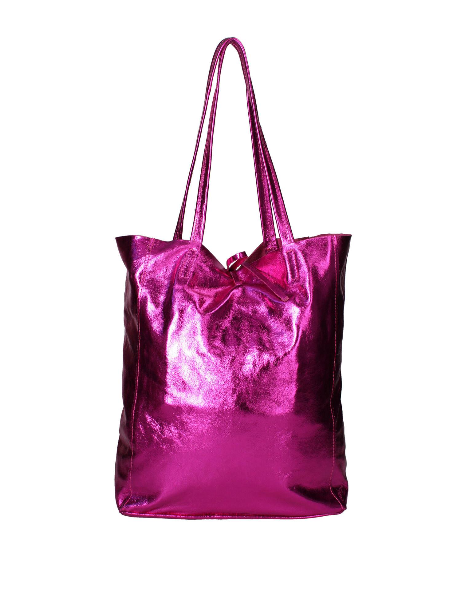 Gave Lux  Shopper-Tasche 