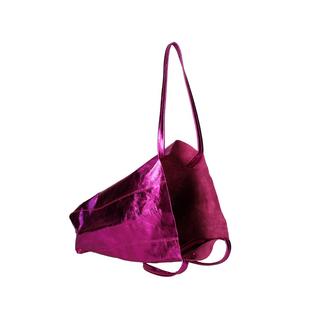 Gave Lux  Shopper-Tasche 