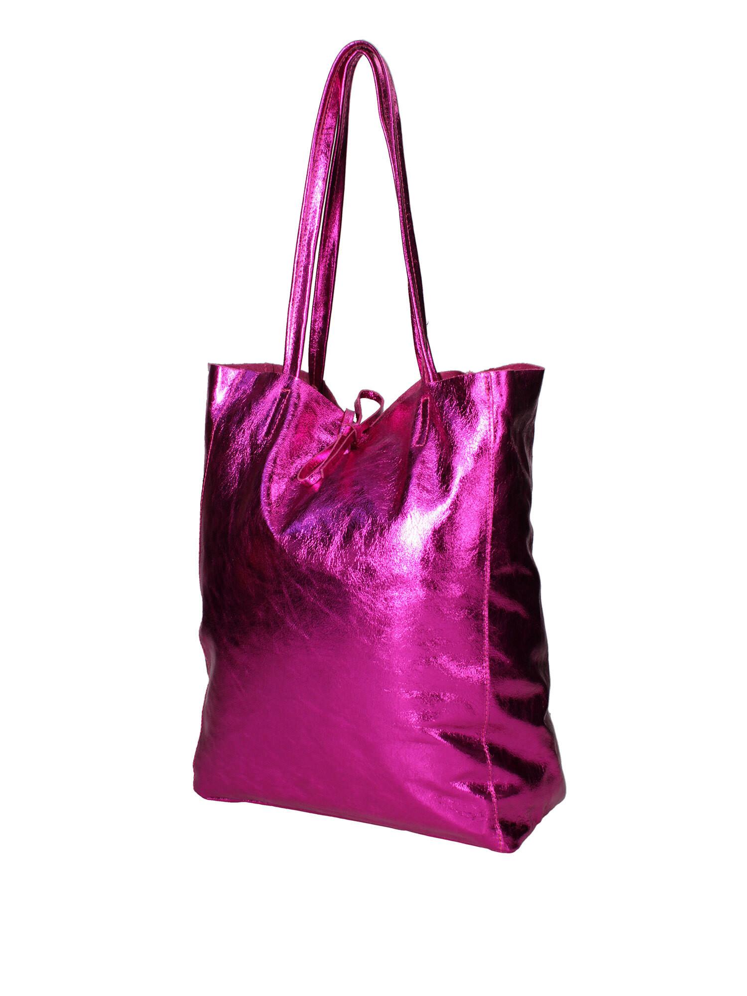 Gave Lux  Shopper-Tasche 