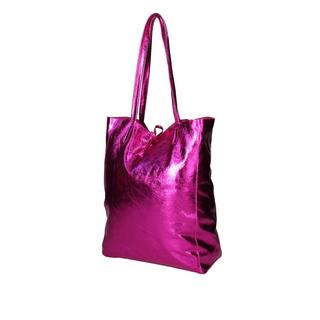 Gave Lux  Shopper-Tasche 