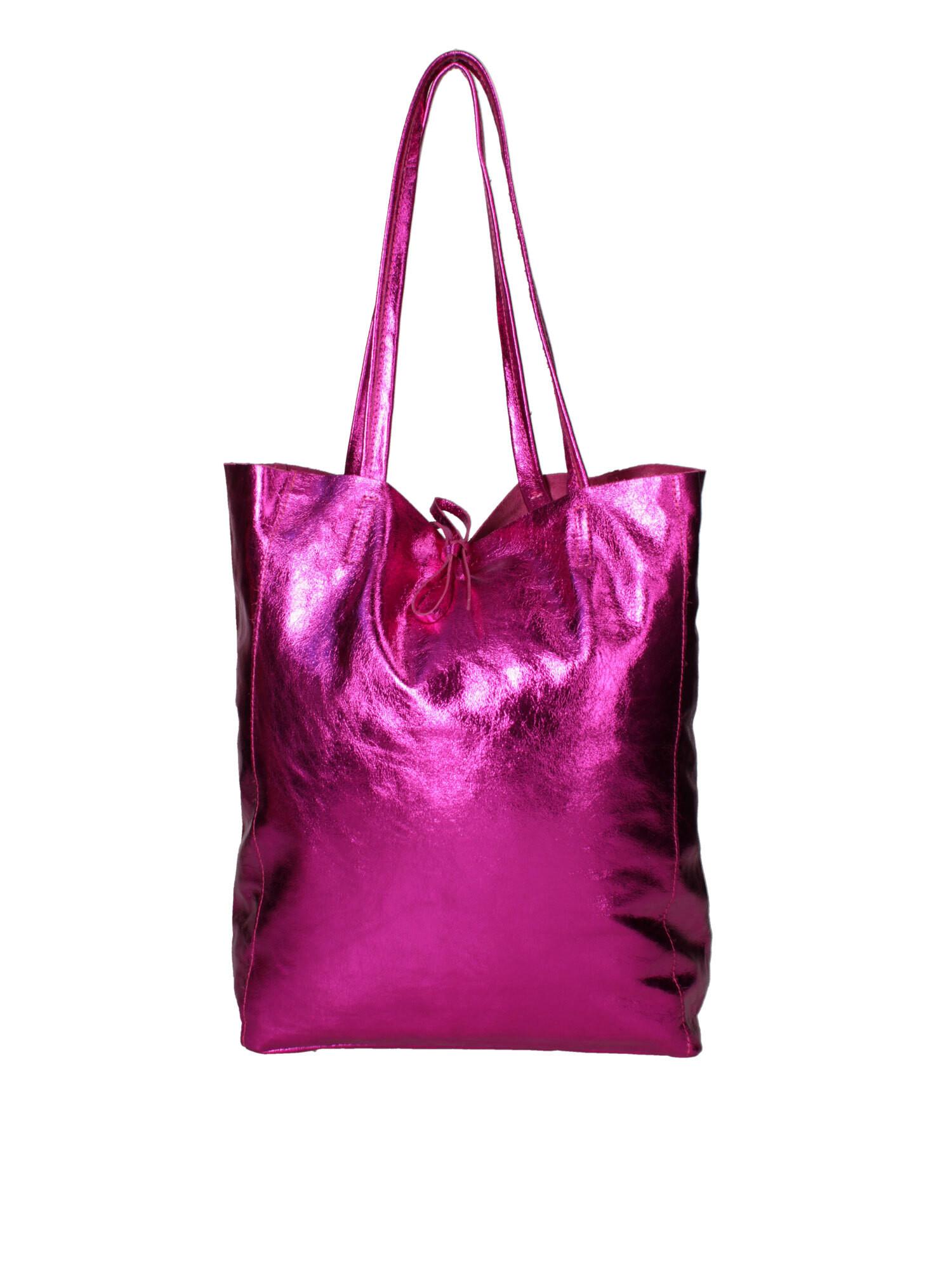 Gave Lux  Shopper-Tasche 