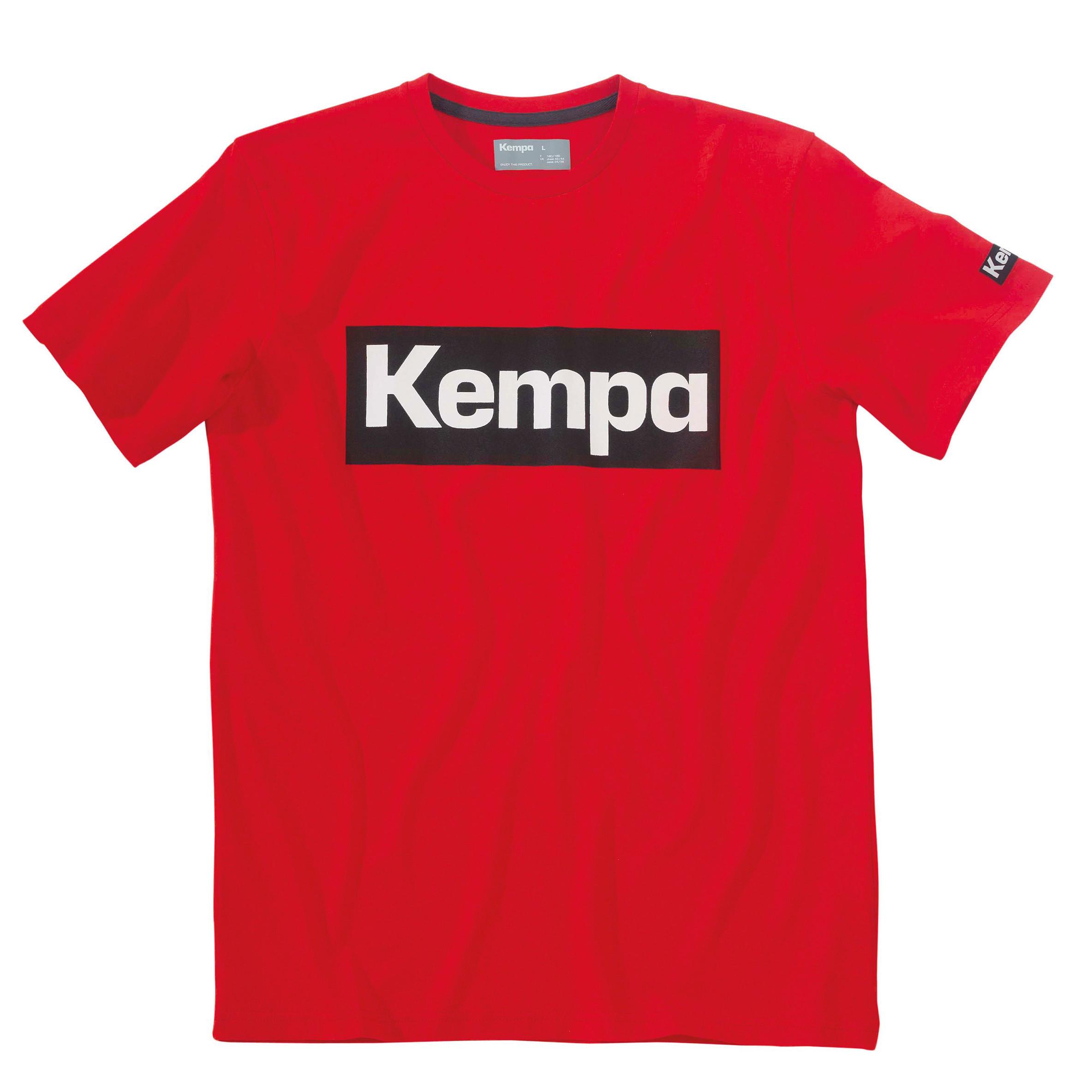 Kempa Core 2.0 T-Shirt  