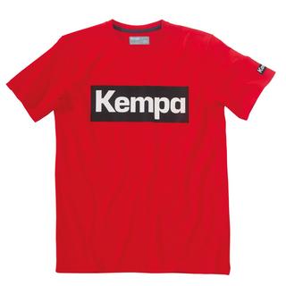 Kempa Core 2.0 T-Shirt  
