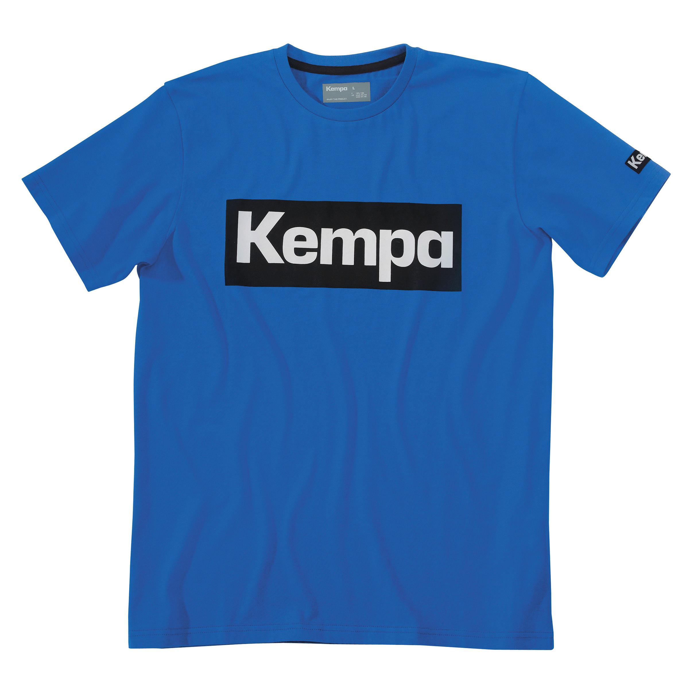 Kempa Core 2.0 T-Shirt  
