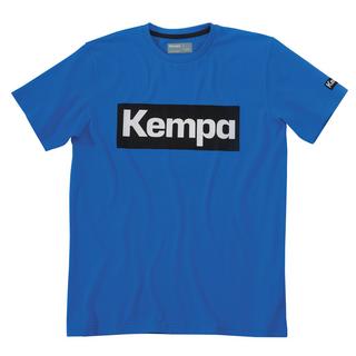 Kempa Core 2.0 T-Shirt  