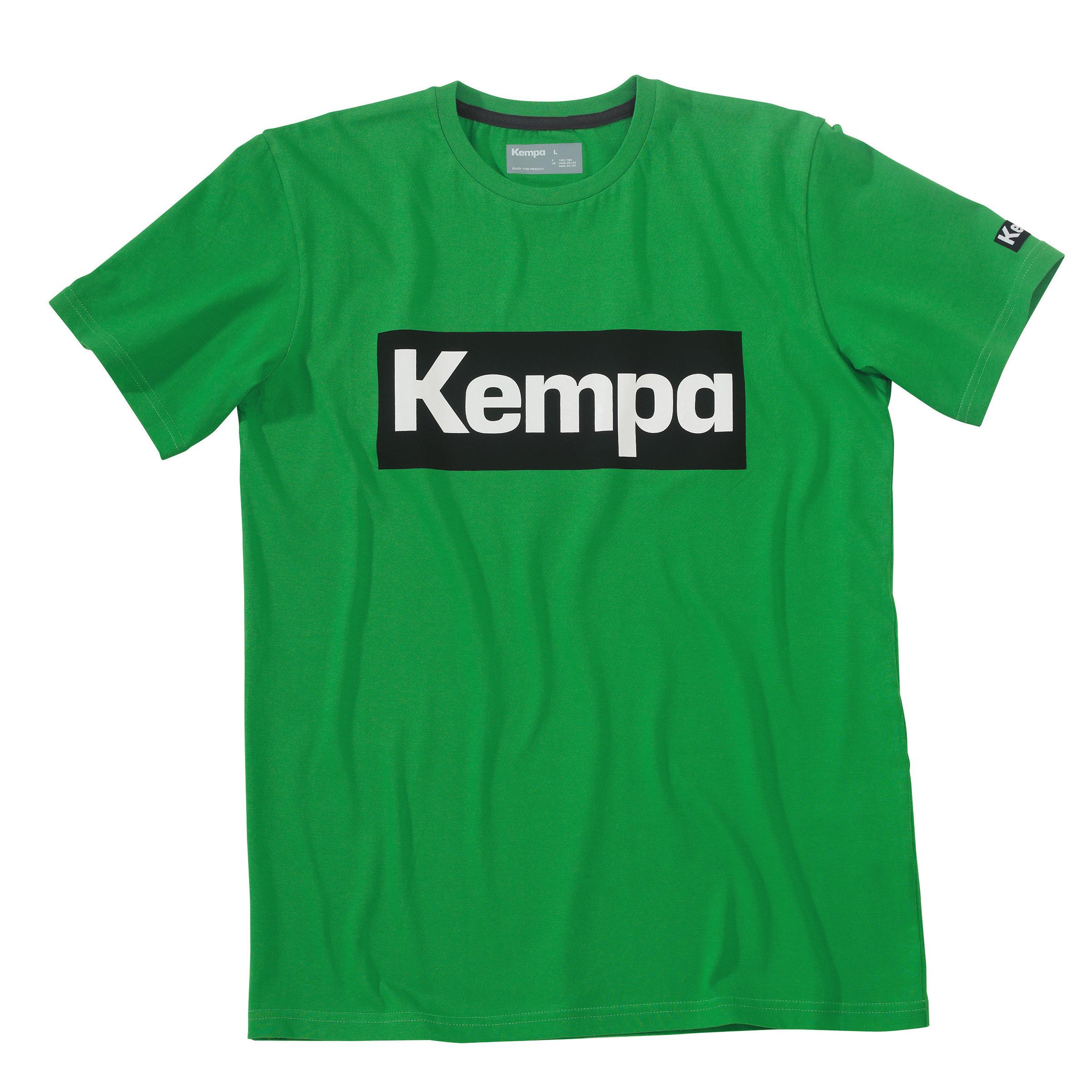 Kempa Core 2.0 T-Shirt  
