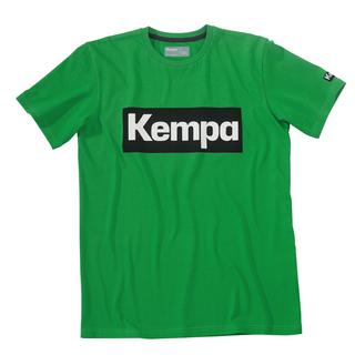 Kempa Core 2.0 T-Shirt  