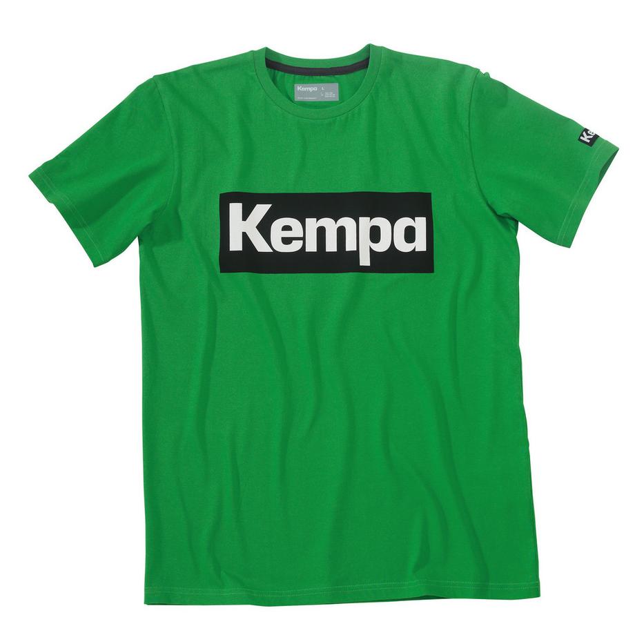 Kempa Core 2.0 T-Shirt  
