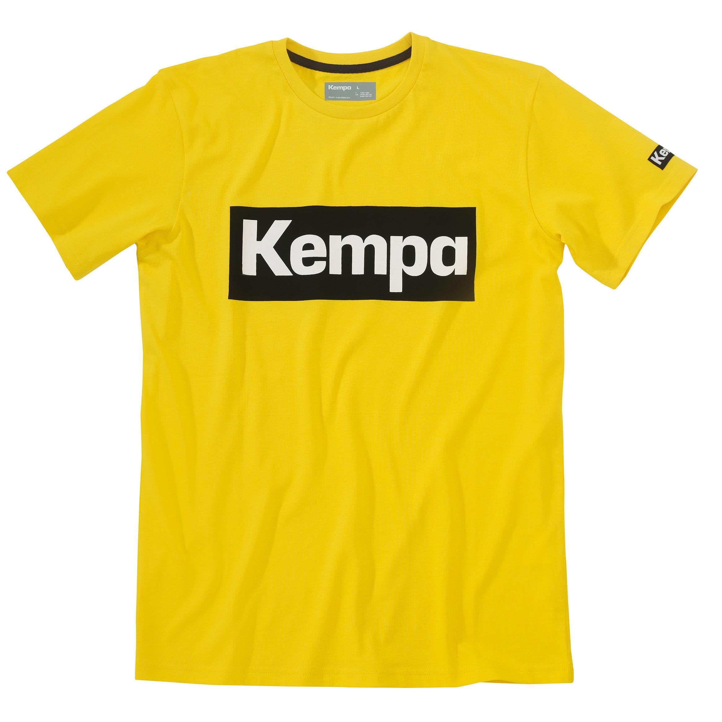 Kempa Core 2.0 T-Shirt  