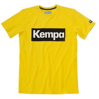 Kempa Core 2.0 T-Shirt  