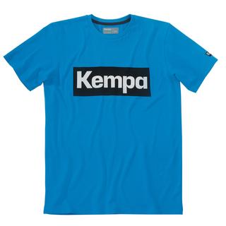 Kempa Core 2.0 T-Shirt  