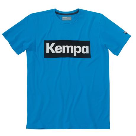 Kempa Core 2.0 T-Shirt  
