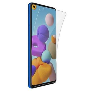 Avizar  Verre Flexible Samsung Galaxy A21s 