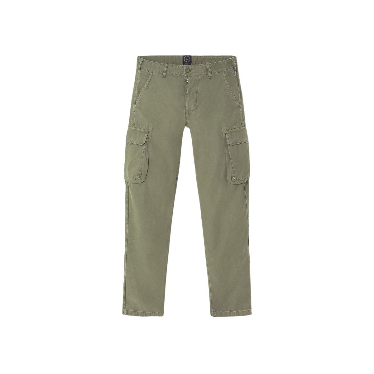 Image of Cargo-hose Sami Unisex 33
