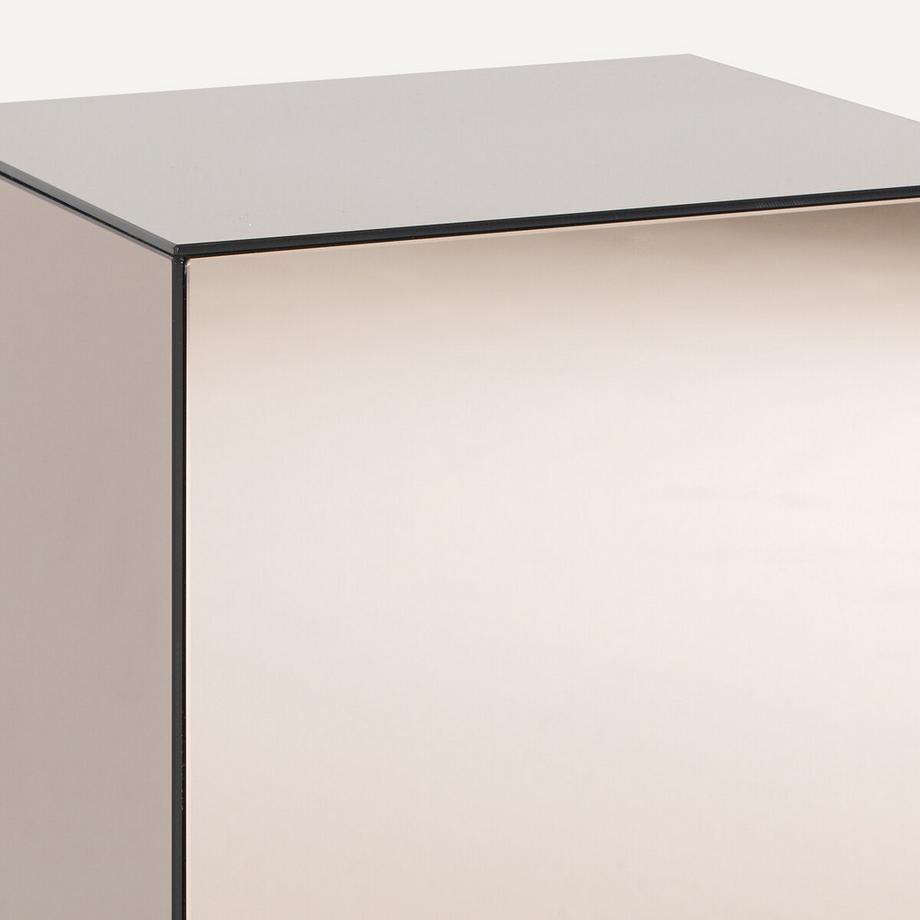 AM.PM Piedestal/Beistelltisch Lumir  