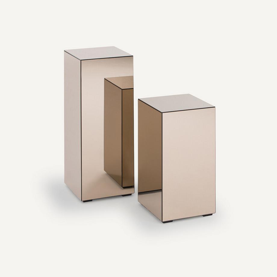 AM.PM Piedestal/Beistelltisch Lumir  