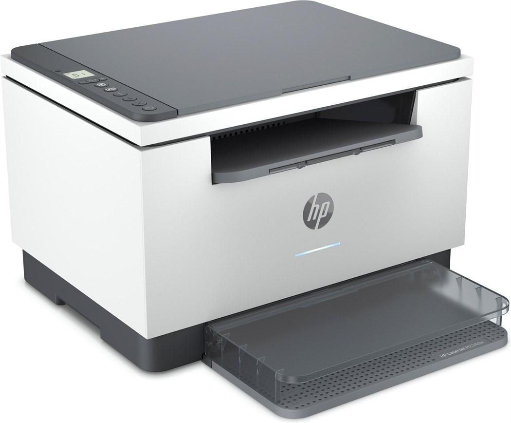 Hewlett-Packard  LaserJet MFP M234dw A4 mono 29ppm 