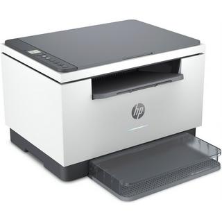 Hewlett-Packard  LaserJet MFP M234dw A4 mono 29ppm 