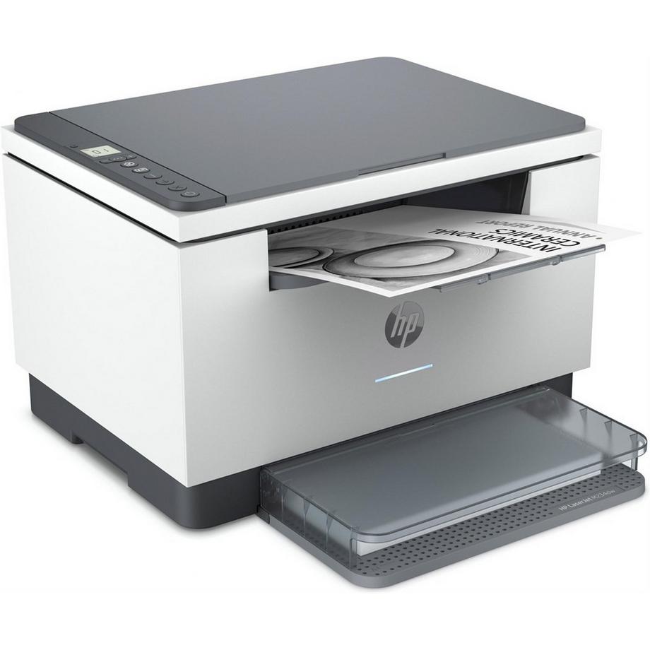 Hewlett-Packard  LaserJet Pro MFP M234dw 