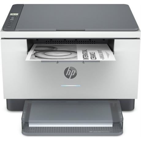 Hewlett-Packard  LaserJet MFP M234dw A4 mono 29ppm 