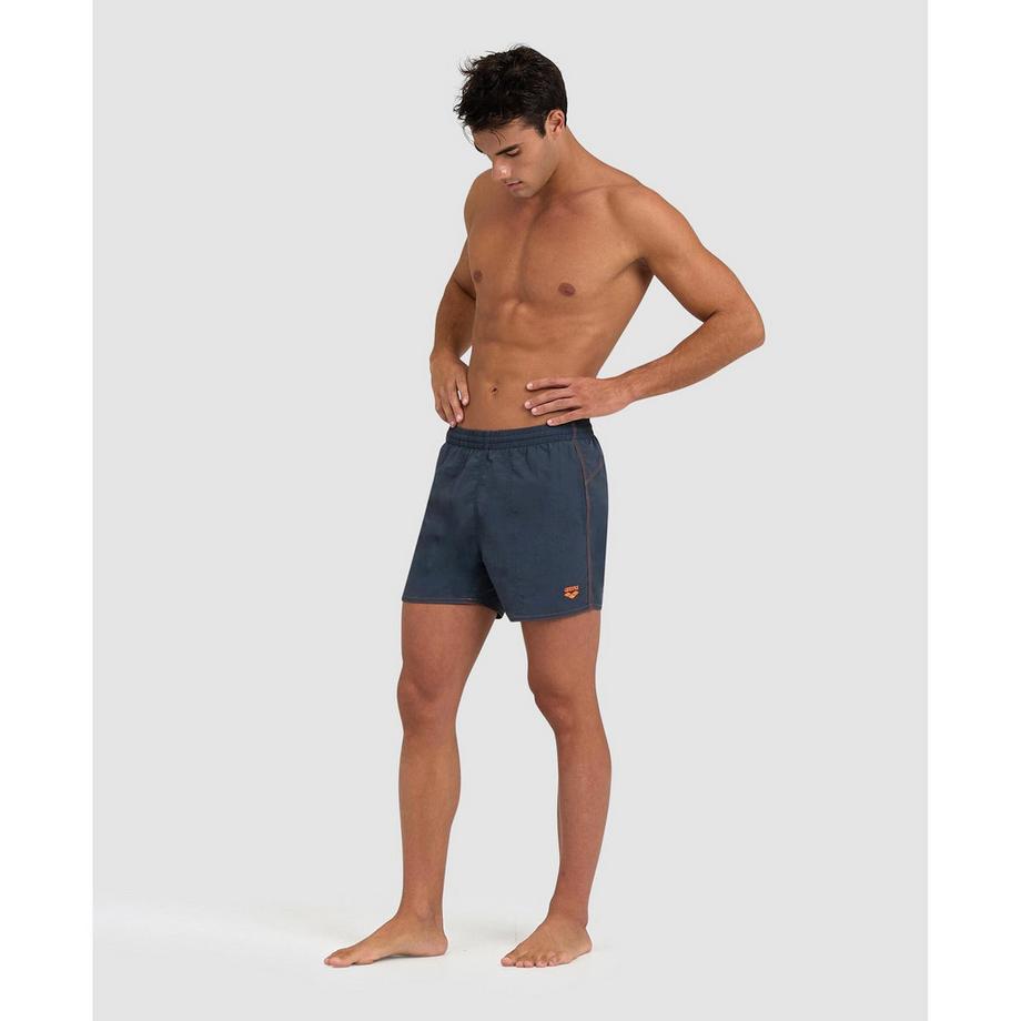 arena Bywayx R Pantaloncini da bagno  