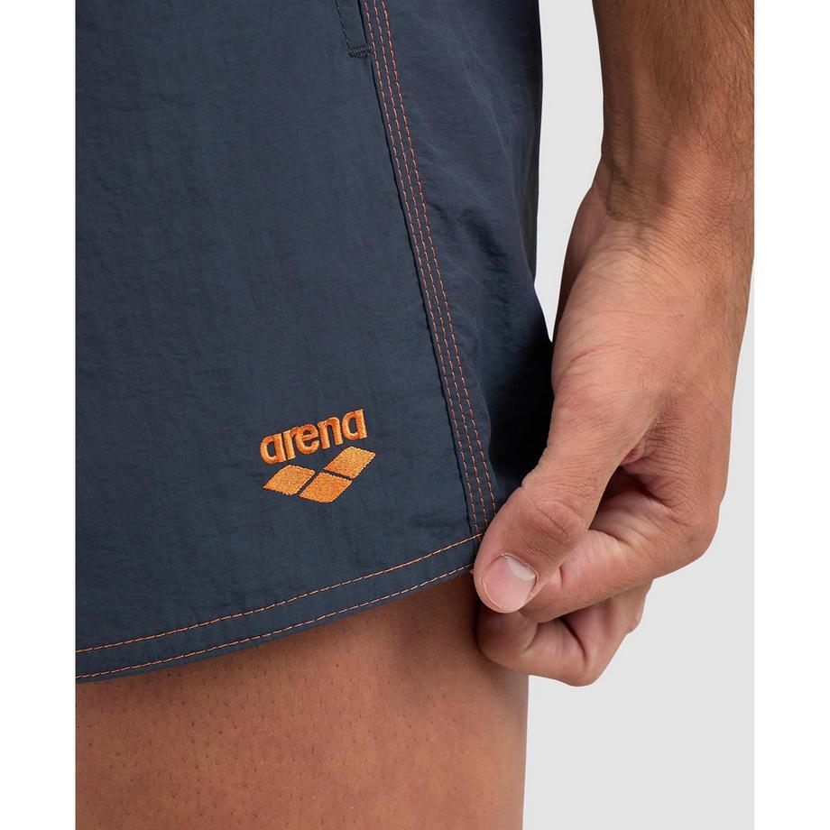 arena Bywayx R Pantaloncini da bagno  