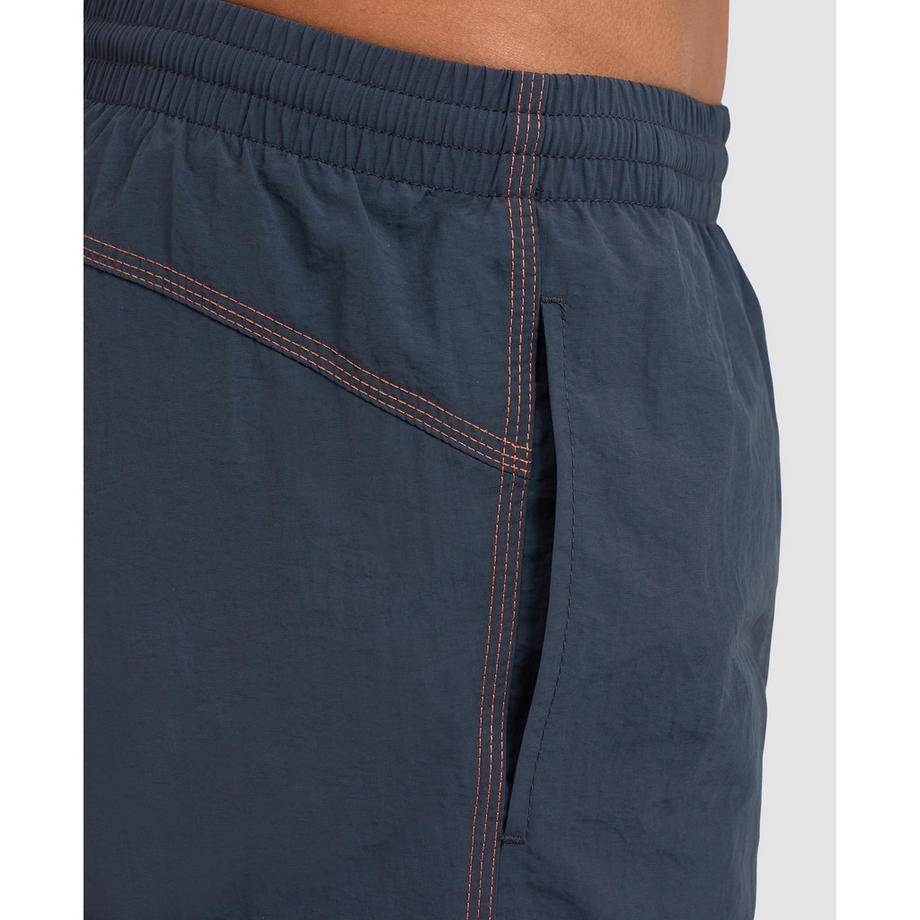 arena Bywayx R Pantaloncini da bagno  