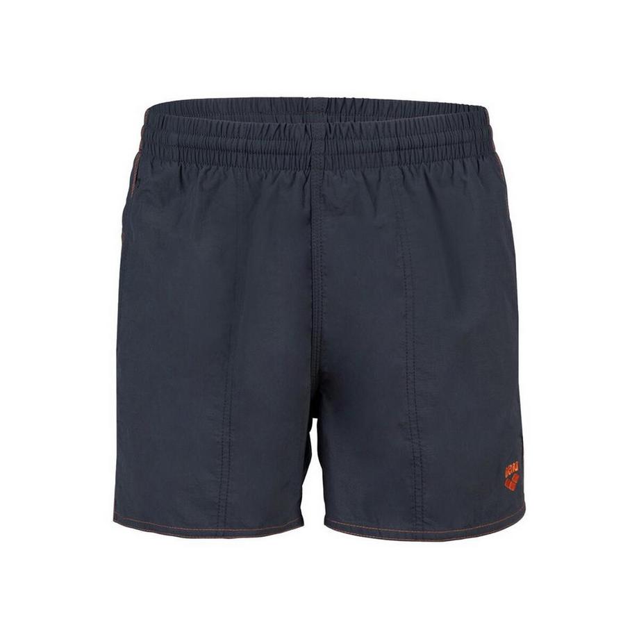 Pantaloncini da bagno Arena Bywayx R
