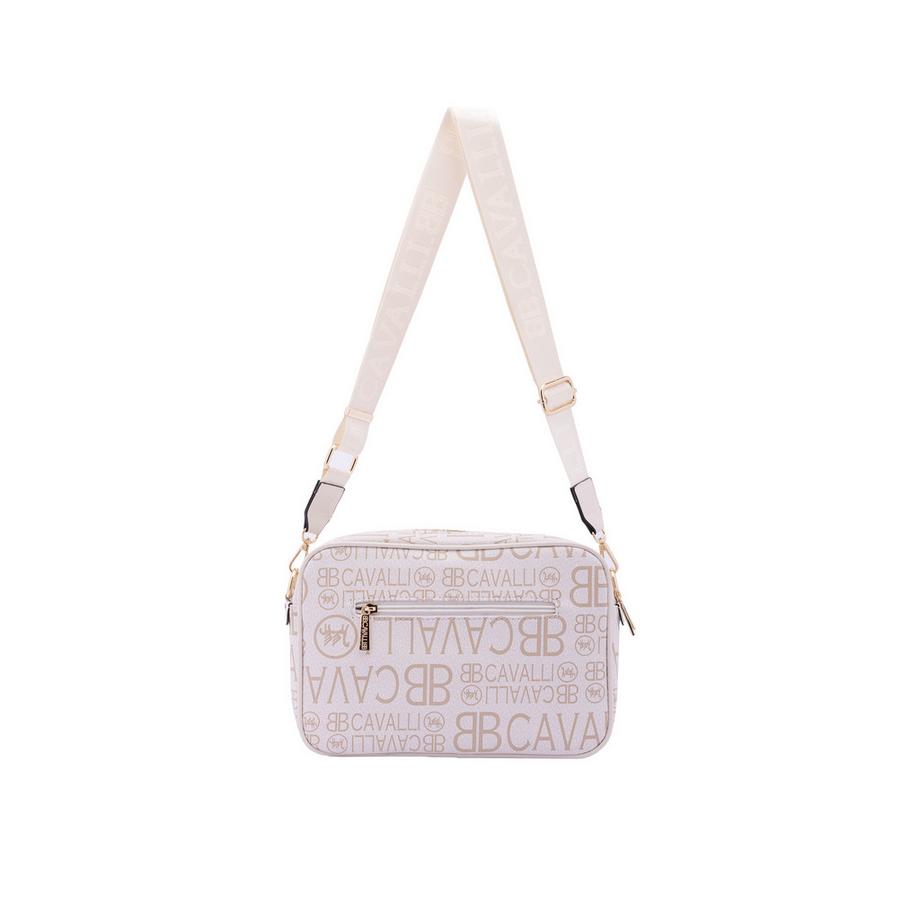 B Cavalli B Umhängetasche  