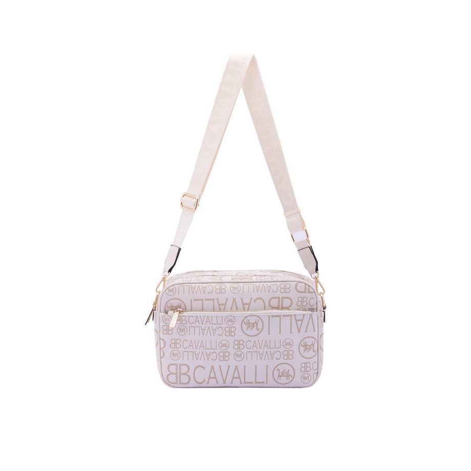 B Cavalli B Umhängetasche  