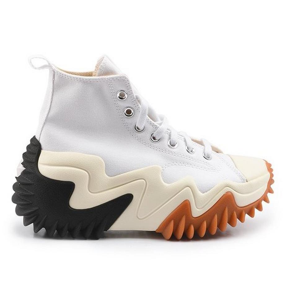 CONVERSE  Converse Run Star Motion Hi-38 