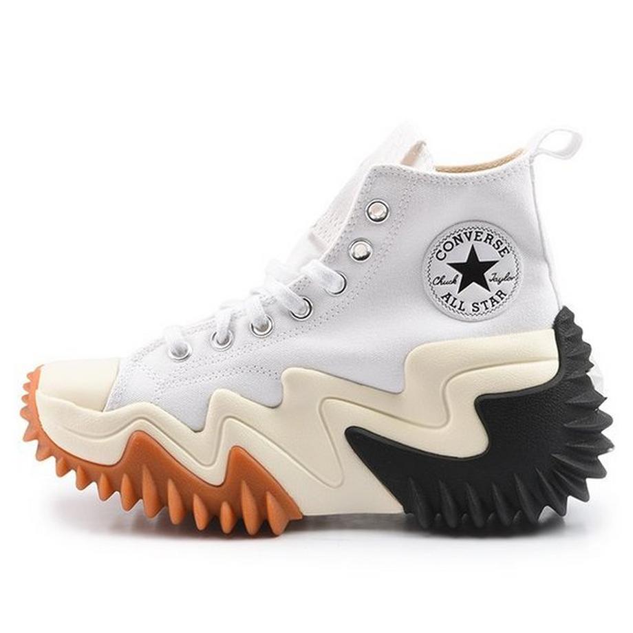 CONVERSE  Converse Run Star Motion Hi-38 