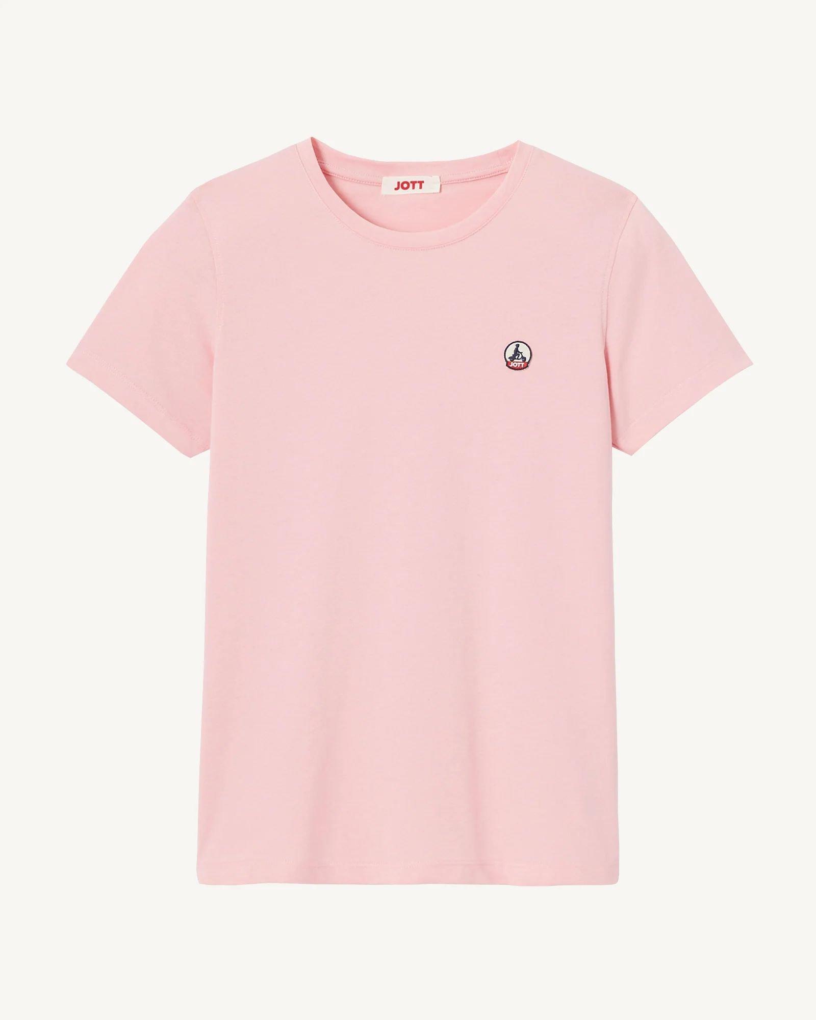 Image of Rosas-s Unisex Rosa S