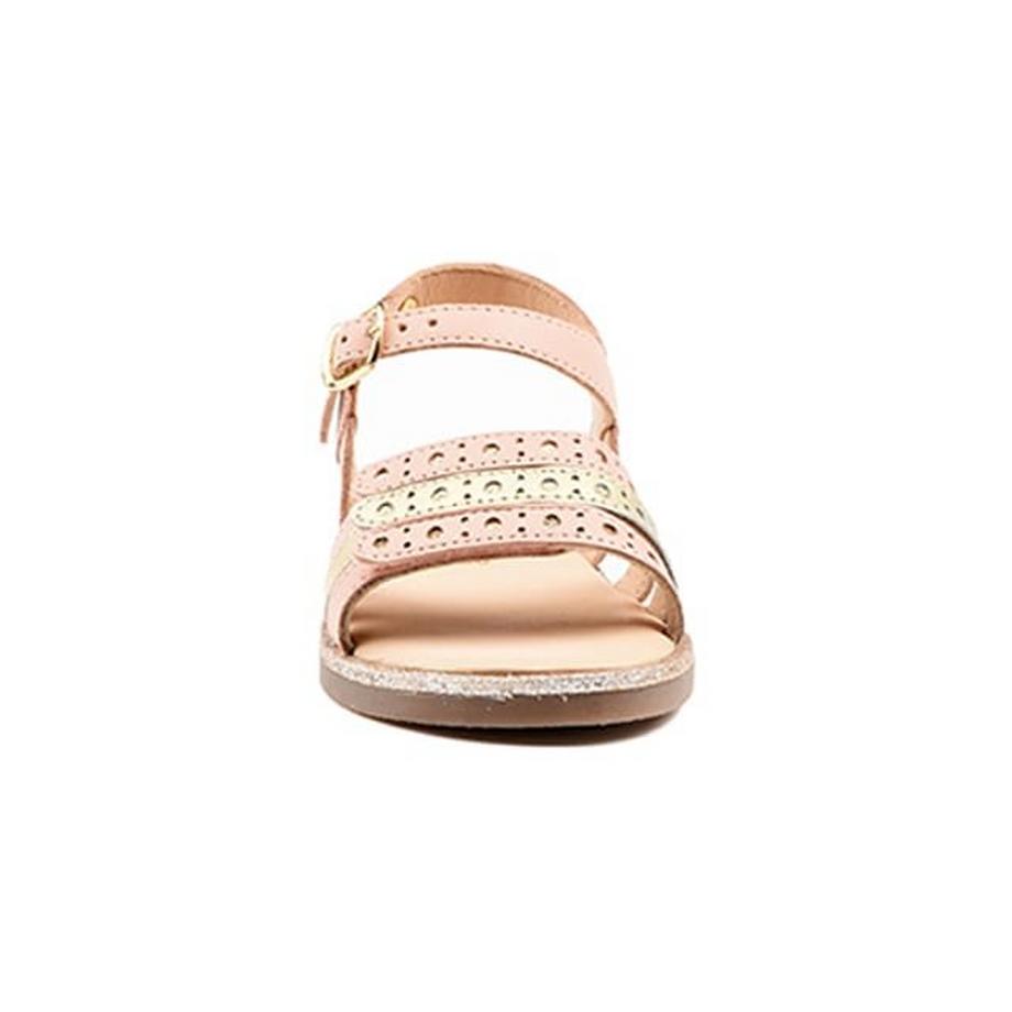 Les Tropeziennes Isidor-24 Sandalen  