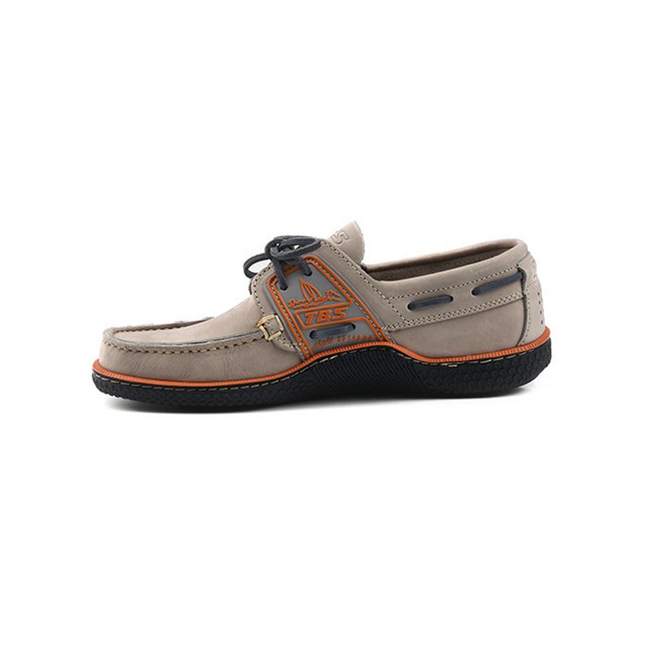 Tbs Globek 45 Chaussure bateau  