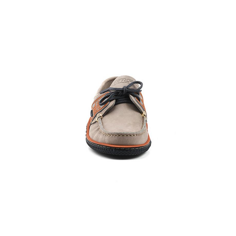 Tbs Globek 45 Chaussure bateau  