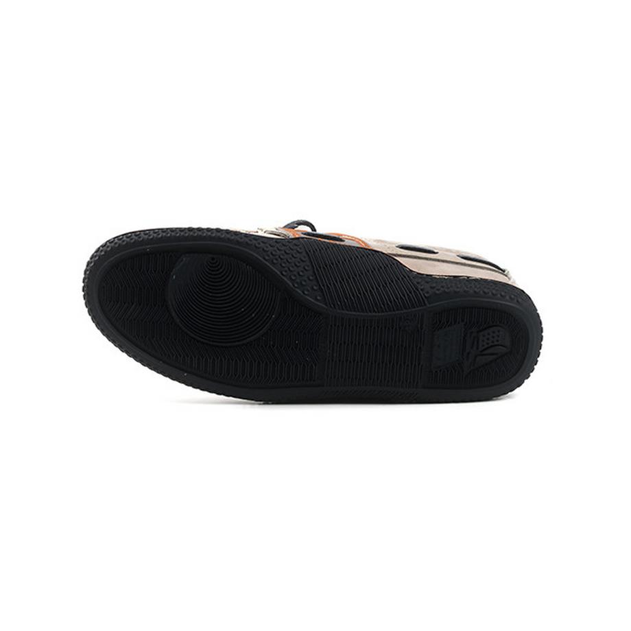 Tbs Globek 45 Chaussure bateau  