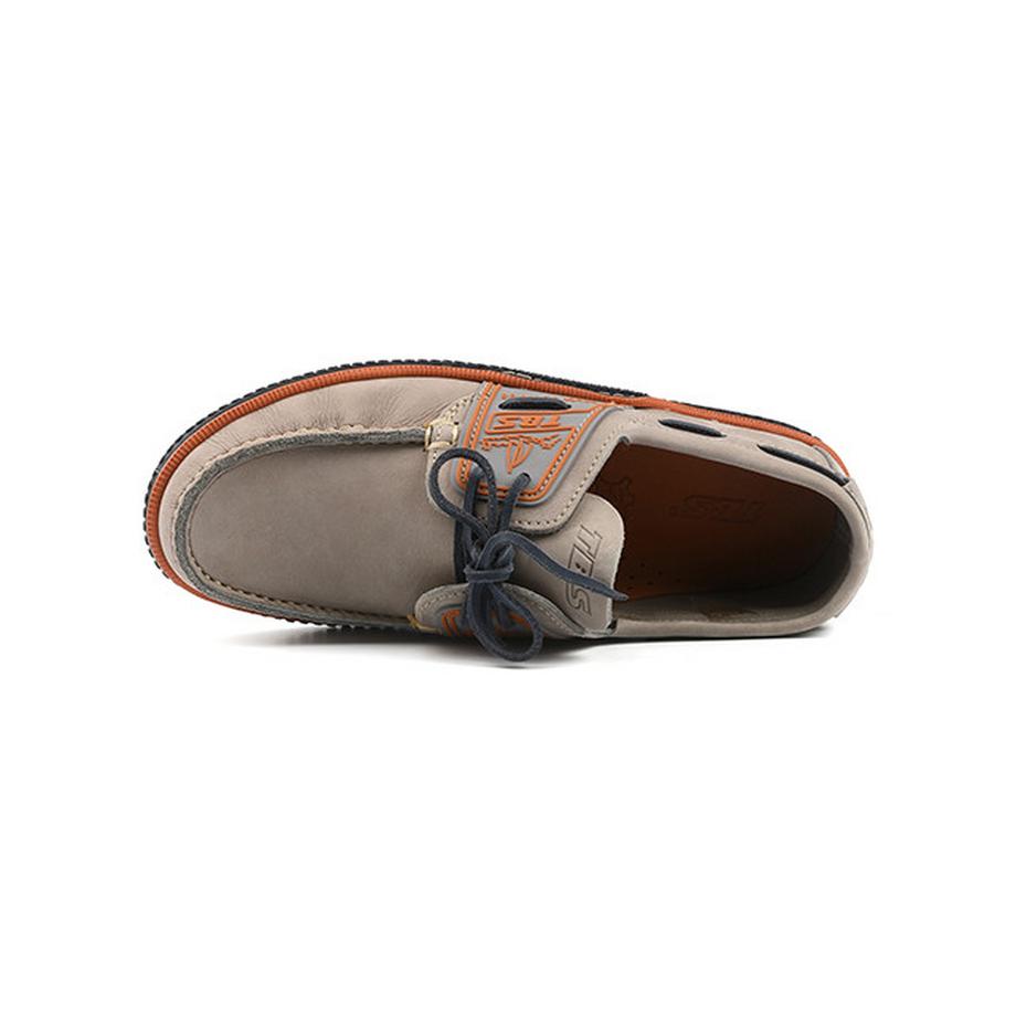 Tbs Globek 45 Chaussure bateau  