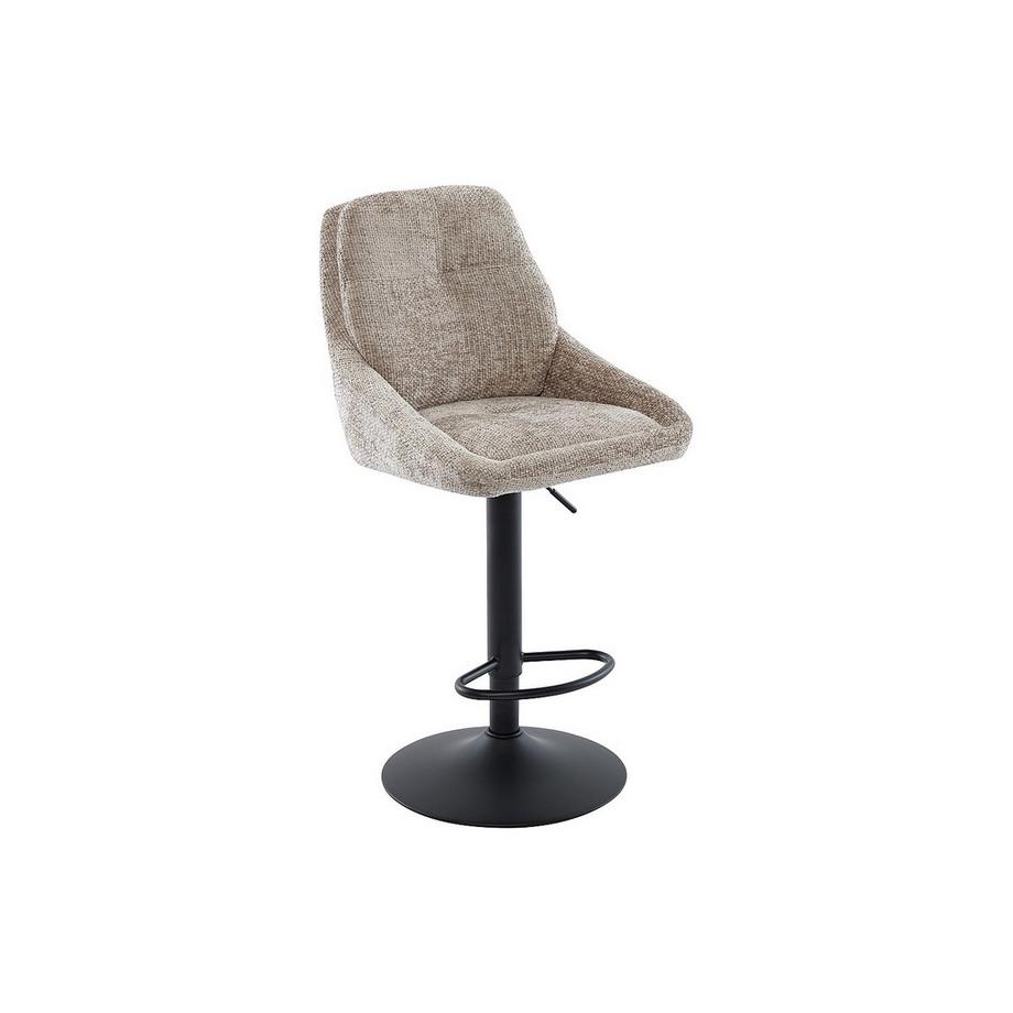 Vente-unique Sgabello da bar LARANZA  