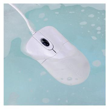 Maus SILVER STORM IP68