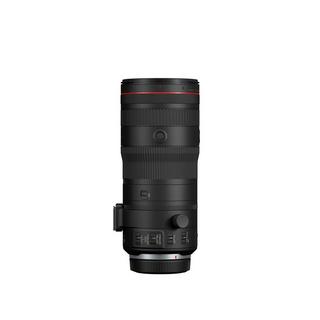 Canon  Canon RF 24-105mm F2.8L IS USM Z 