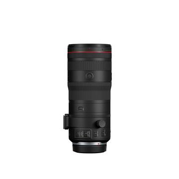 Canon RF 24-105mm F2.8L IS USM Z